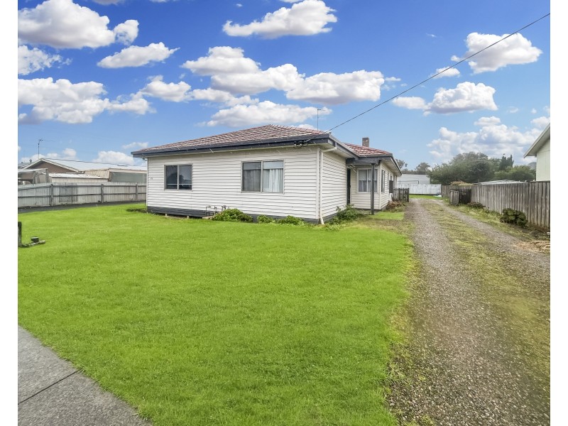 42 Otway Street, Portland VIC 3305