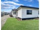 42 Otway Street, Portland VIC 3305
