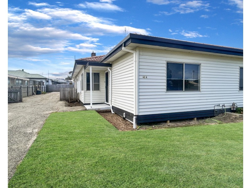 42 Otway Street, Portland VIC 3305