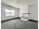 42 Otway Street, Portland VIC 3305
