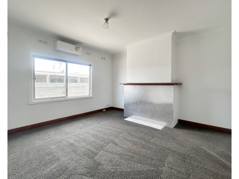 42 Otway Street, Portland VIC 3305