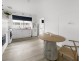 42 Otway Street, Portland VIC 3305