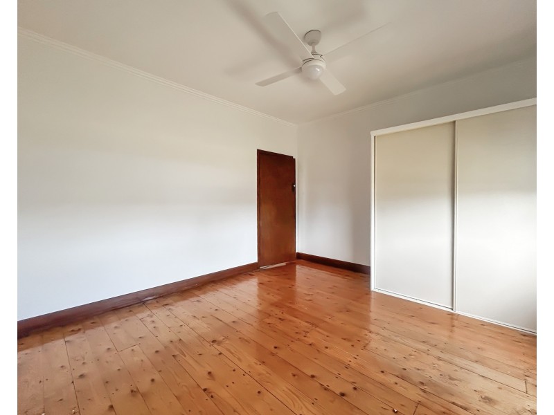 42 Otway Street, Portland VIC 3305