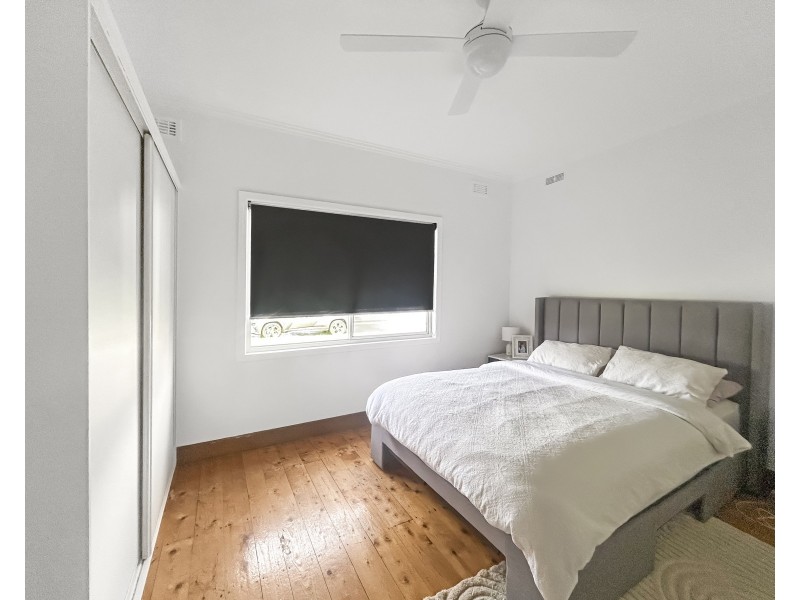 42 Otway Street, Portland VIC 3305
