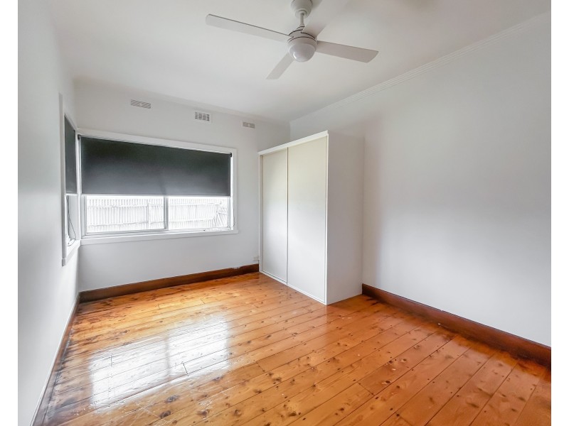 42 Otway Street, Portland VIC 3305