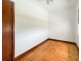 42 Otway Street, Portland VIC 3305