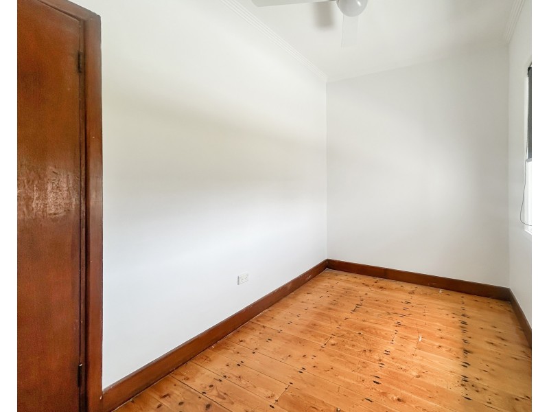 42 Otway Street, Portland VIC 3305