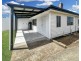 42 Otway Street, Portland VIC 3305