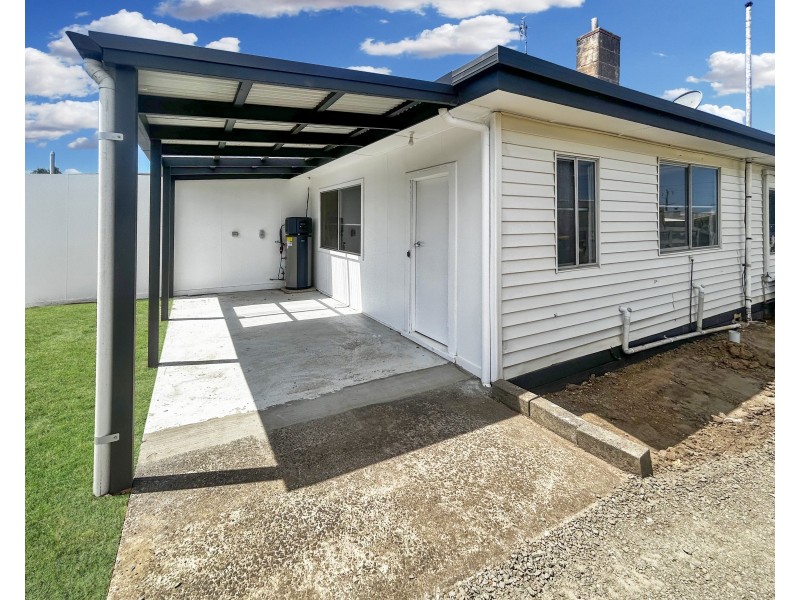 42 Otway Street, Portland VIC 3305