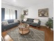 42 Otway Street, Portland VIC 3305