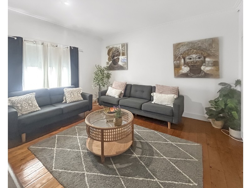 42 Otway Street, Portland VIC 3305