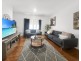 42 Otway Street, Portland VIC 3305