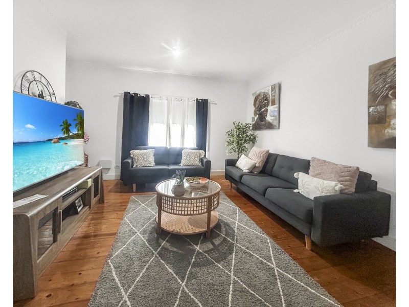 42 Otway Street, Portland VIC 3305