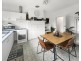 42 Otway Street, Portland VIC 3305