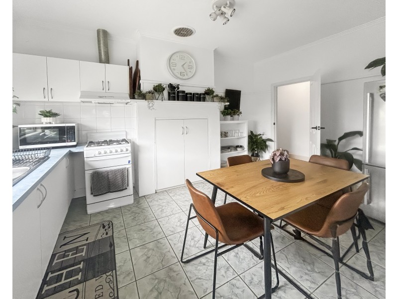 42 Otway Street, Portland VIC 3305