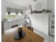42 Otway Street, Portland VIC 3305