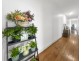 42 Otway Street, Portland VIC 3305