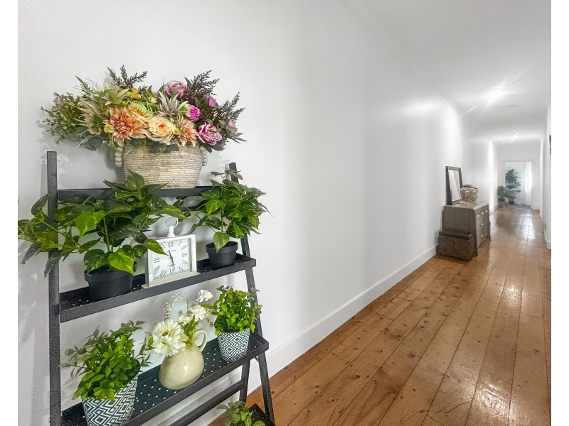 42 Otway Street, Portland VIC 3305