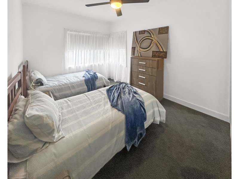42 Otway Street, Portland VIC 3305