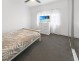 42 Otway Street, Portland VIC 3305