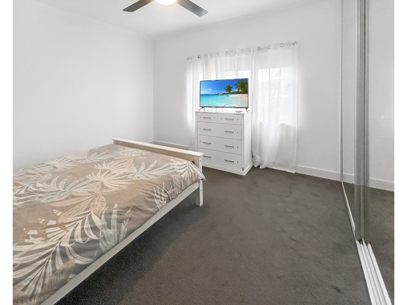 42 Otway Street, Portland VIC 3305