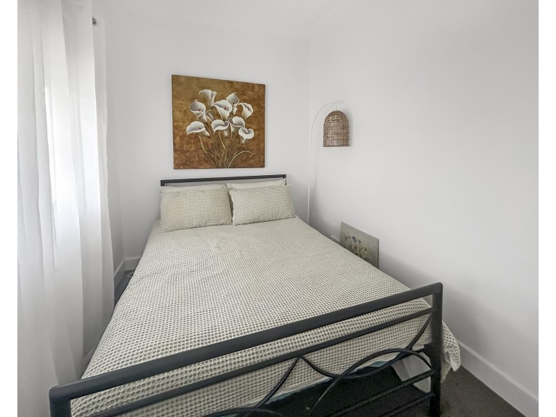 42 Otway Street, Portland VIC 3305