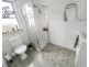 42 Otway Street, Portland VIC 3305