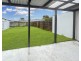 42 Otway Street, Portland VIC 3305