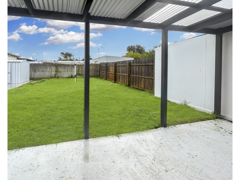 42 Otway Street, Portland VIC 3305