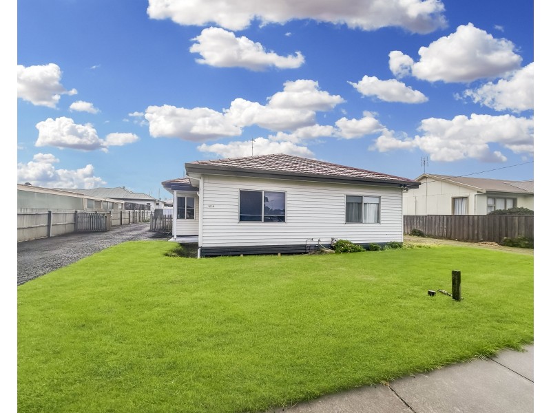 42 Otway Street, Portland VIC 3305