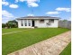 40 Oswald Street, Portland VIC 3305