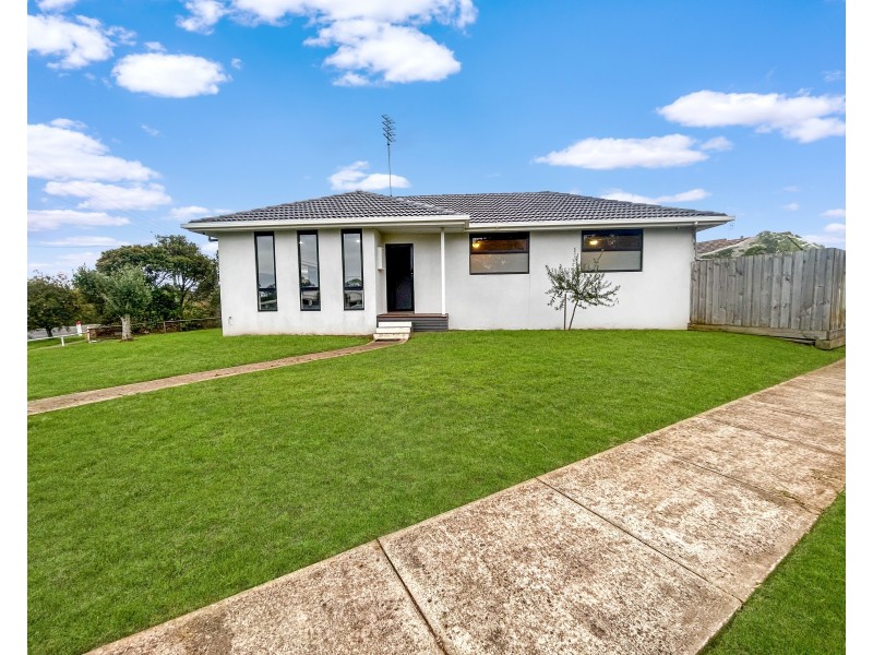 40 Oswald Street, Portland VIC 3305