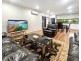 40 Oswald Street, Portland VIC 3305