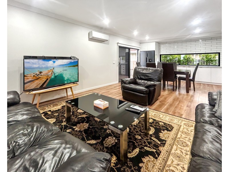 40 Oswald Street, Portland VIC 3305