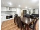 40 Oswald Street, Portland VIC 3305