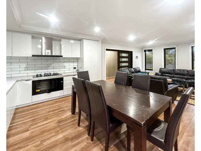 40 Oswald Street, Portland VIC 3305