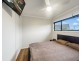 40 Oswald Street, Portland VIC 3305