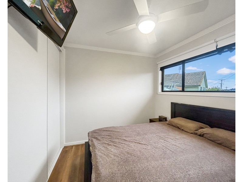 40 Oswald Street, Portland VIC 3305