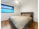 40 Oswald Street, Portland VIC 3305