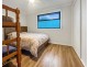 40 Oswald Street, Portland VIC 3305