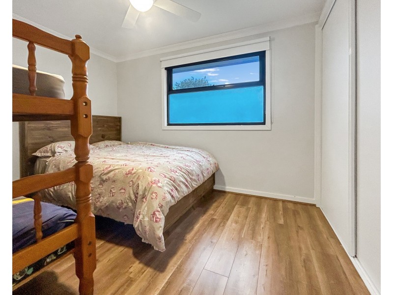 40 Oswald Street, Portland VIC 3305