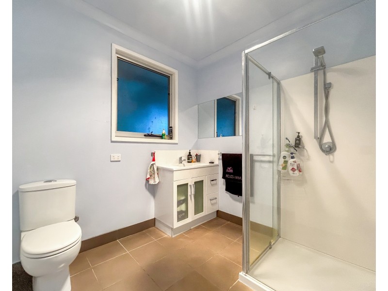 40 Oswald Street, Portland VIC 3305