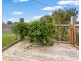 40 Oswald Street, Portland VIC 3305
