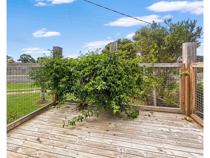 40 Oswald Street, Portland VIC 3305