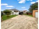 40 Oswald Street, Portland VIC 3305