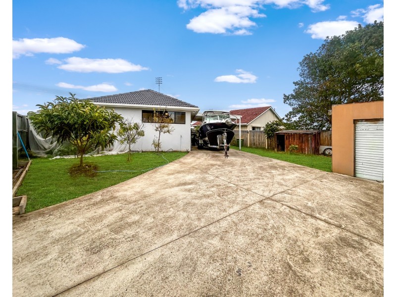 40 Oswald Street, Portland VIC 3305