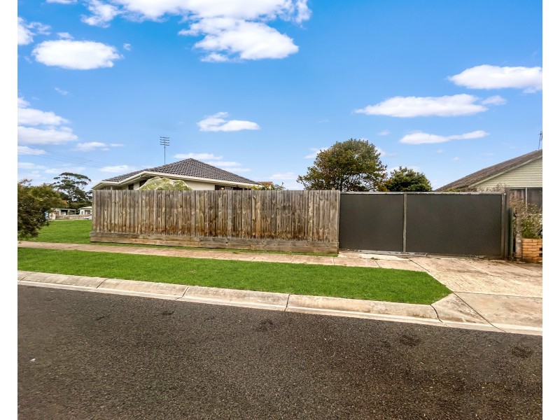 40 Oswald Street, Portland VIC 3305