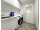 40 Oswald Street, Portland VIC 3305