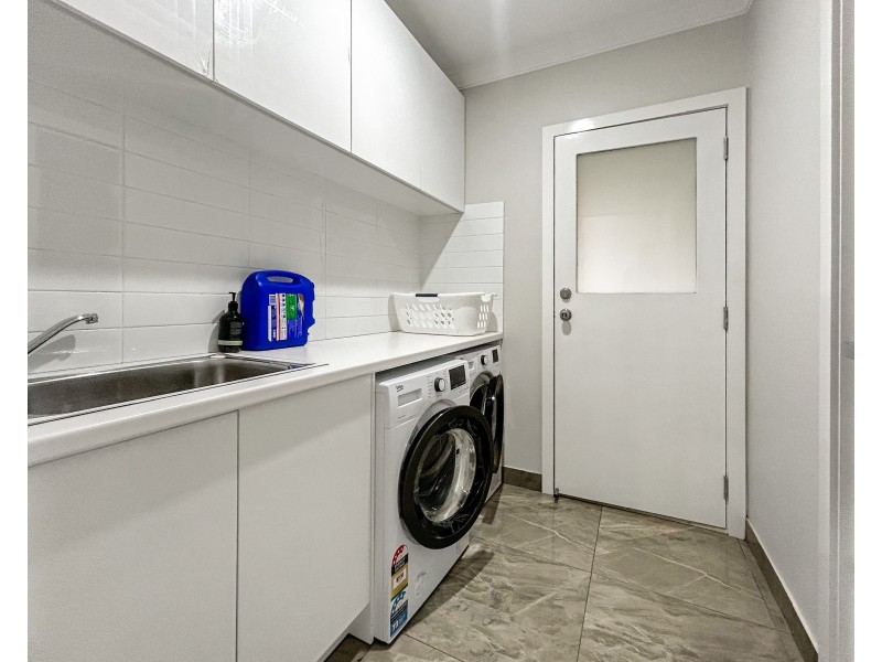40 Oswald Street, Portland VIC 3305