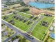 14 Manning Court, Portland VIC 3305